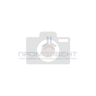 Светильник Gauss Кругл. Белый, 6W,90х90х56, Ø65мм, 520 Lm LED 4000K