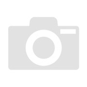 Светильник Gauss Backlight BL115 Кругл. 3+3W, LED 4000K, 350лм,105х31мм,Ø85, 1/40