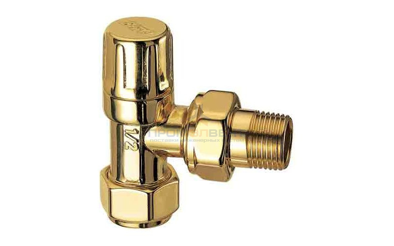 Запорный клапан far fv 1200. Американка угловая ladyfar серебро. Термоголовка для вентиль для радиатора far ft 1625 12. Угловой запорный вентиль far для металлопластиковых труб fv 1100 c38. Угловой терморегулирующий вентиль с горизонтальной буксой 1/2" вр.