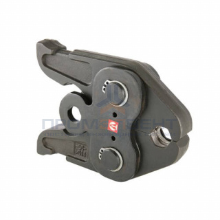 Пресс-клещи VALTEC VT.PB2.V - Ø22 мм (насадка)