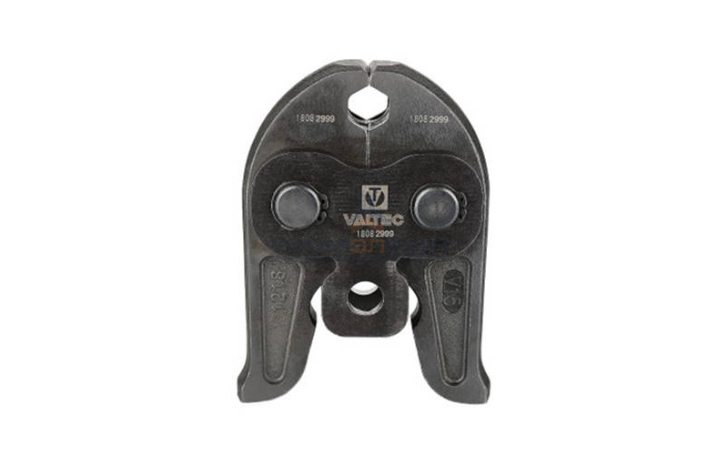 Пресс-клещи VALTEC VTm.295.V - Ø35 мм (насадка)