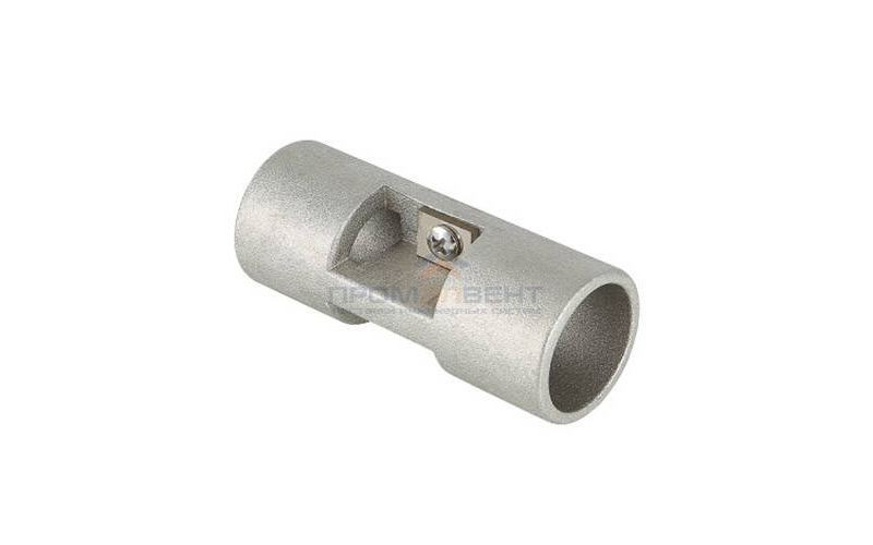 Зачистной инструмент VALTEC VTp.795.0 для ручной обработки полипропиленовых труб  D75 мм