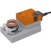 Электропривод Belimo SM230A
