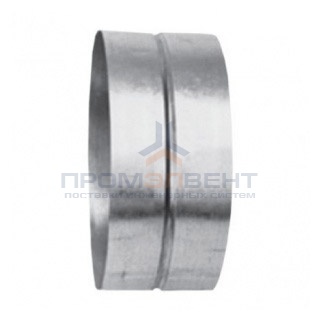 Ниппель ф450