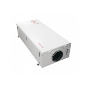 Приточная установка VEGA 700 E 