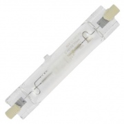 Лампа металлогалогенная BLV HIT-DE 70 ww 3200K RX7s