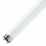Люминесцентная лампа T8 Osram L 58 W/840 SPS SPLIT control G13, 1500 mm