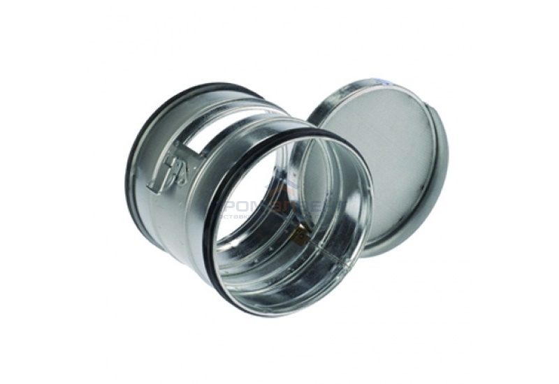 Ультракомпактный фильтр AIRONE FL 100