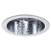 DLS E27 233 светильник downlight Световые Технологии