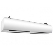 Воздушная завеса без обогрева Тепломаш КЭВ-П5142А