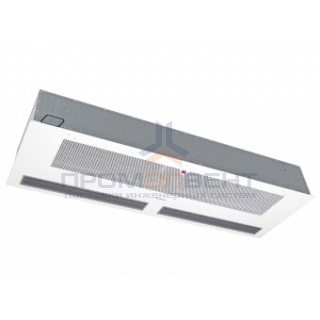 Воздушная завеса без обогрева Тепломаш КЭВ-П3181А