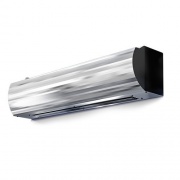 Воздушная завеса без обогрева Тепломаш КЭВ-П4133A