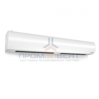 Воздушная завеса без обогрева Тепломаш КЭВ-П3112А