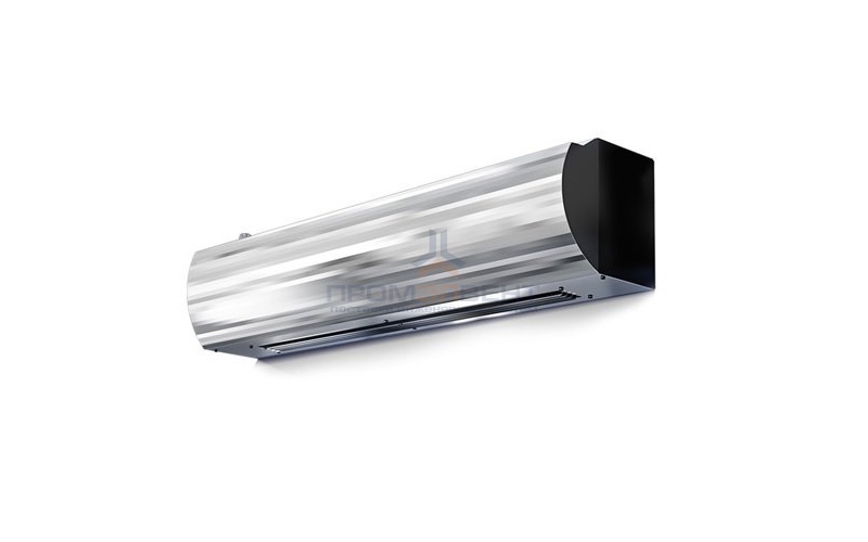 Воздушная завеса без обогрева Тепломаш КЭВ-П3133А