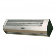 Тепловая завеса электрическая Тропик T300A10 Techno (нерж.)