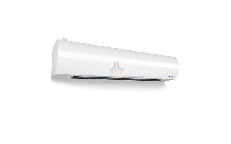 Воздушная завеса без обогрева Тепломаш КЭВ-П2112А