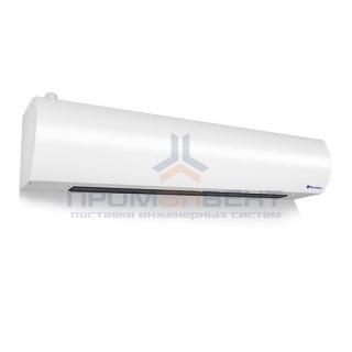 Воздушная завеса без обогрева Тепломаш КЭВ-П2112А