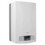 Газовый котел Baxi LUNA 3 240 i