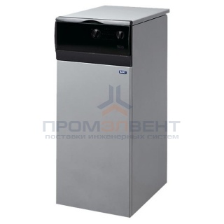 Газовый котел Baxi SLIM 1.300 i