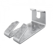 Крюк для подвеса проволочного лотка OSTEC